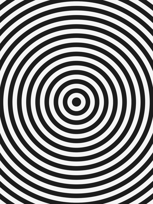 Concentric