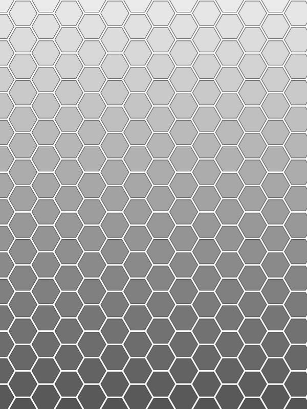 Hex Grid