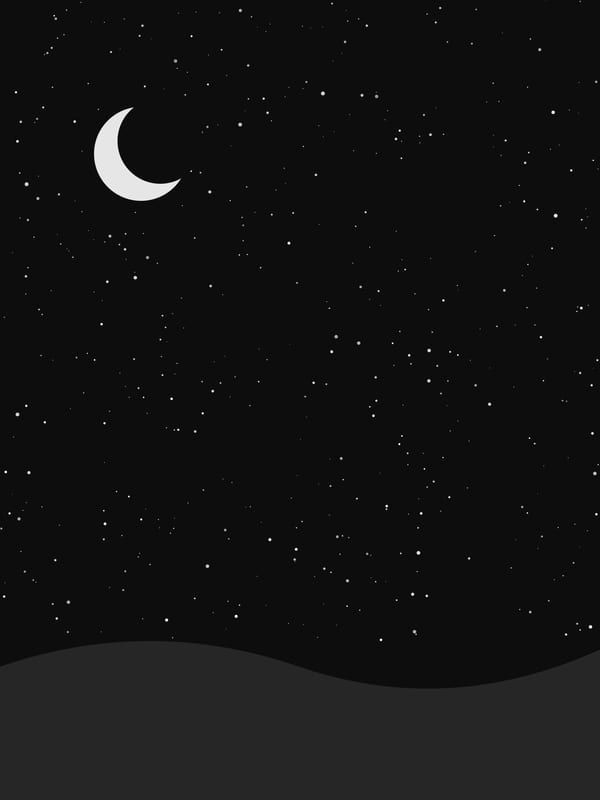 Night Sky