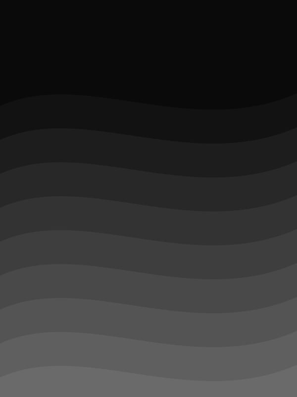 Dark Dunes