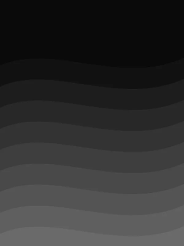 Dark Dunes, hình nền Nền tối cho máy đọc sách e-ink