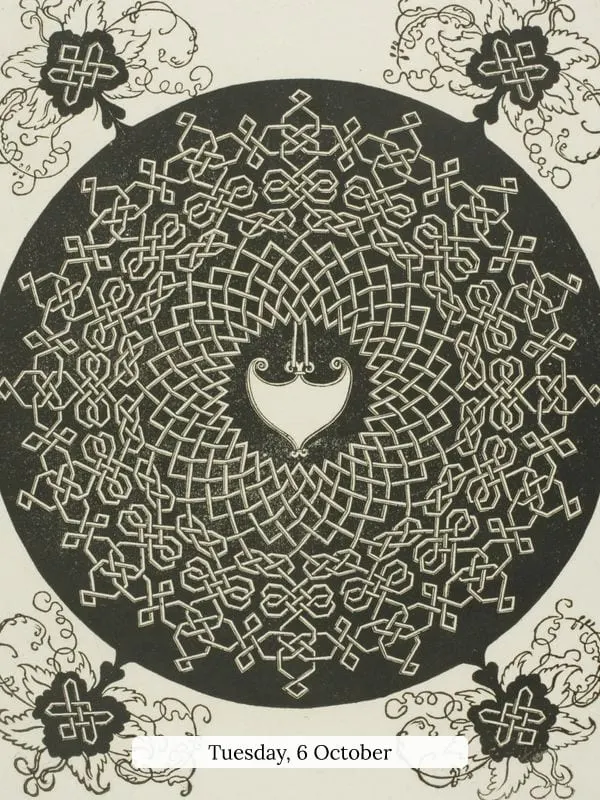 The Knot