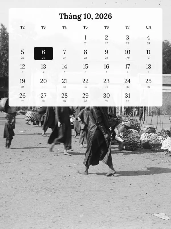 Chợ Sài Gòn 1896