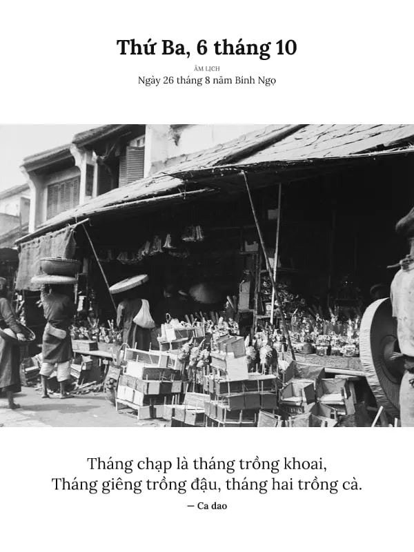 Hàng Đồ Chơi Hà Nội